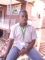 care 4 u