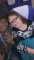 me and my girl 