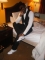 Just Me!
