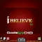 GodsLuv Chidi