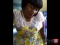 favoured