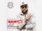 Banky W
