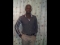 am keeping it real 