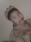 My Wife