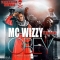 MC WIZZY FT JC