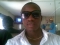 JUST CHILLING