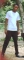 king of all swag