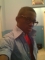 i am jayson,i am me,myself an i notin can change dat.am single,am cute also bt i dnt fall 4 tricks easily so take note.i love music an its my life.i love normal hight gals bt beautiful an matured.
