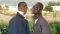 ma bloodz kackod n alimo