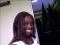 me personified!!