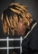 Young B - Dat Lover Boy