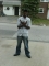 tHAT'S ME UDOR!!!