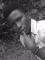 thanks God