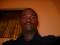 great honour for human being is to love God and care for yurself