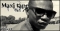 masterpkkm