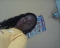 life is gud