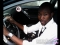 ibro