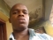 Edu_nwa.