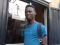 just me