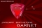garnet