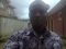 I LUV U ALL