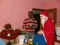 Xmas