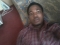 Dat its Me