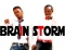 Brain Storm