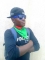 kizkid ft c-lore, baba nla, holy boi, next dee