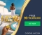 chopdlloar.com money won is sweeter than money earned