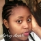 Pretty 