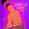 Starfloz