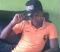 Mr handsome