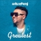 Oritse Femi