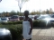 @ d shop
