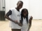 me and my sis