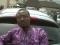 that's me