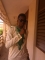 dre baba