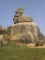 Home of tourism
