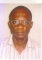 my pix