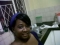 iam jus me