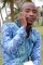 Man of Hero