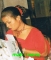 my ma:) shεz my εяяy'thiиq p.s.: bεαuty яuиs iи thεε fαm..lls