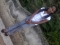 Frm church.jpg