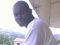 yo slizzy.....