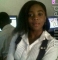 cafe tinz