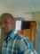 africa finest