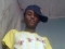 danfodio