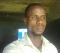 lovely and cool headed guy...simple and God fearing