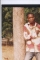 ajibola